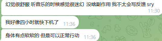 14.png
