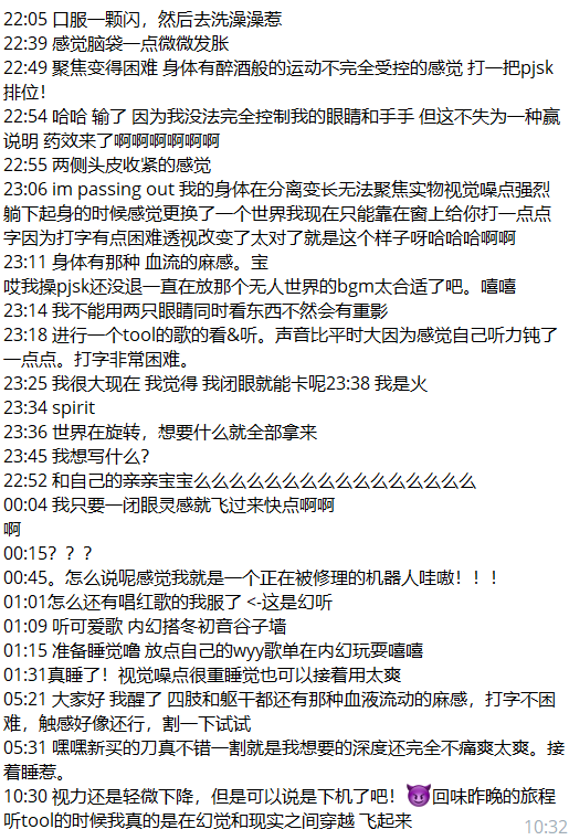 16.png