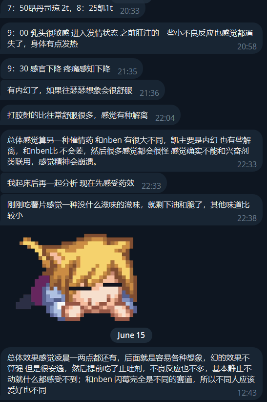 9.png