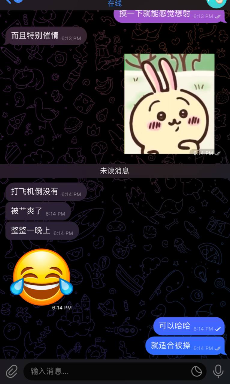 10.png